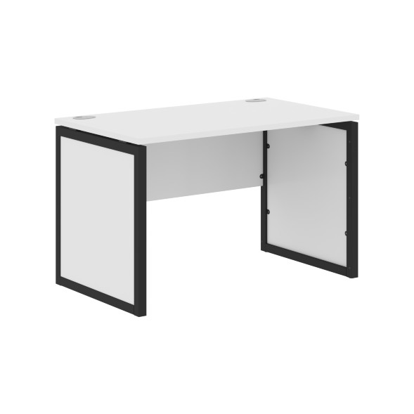 Стол прямой XQPST 127 1200х700х750 XTEN-QP в Сочи 