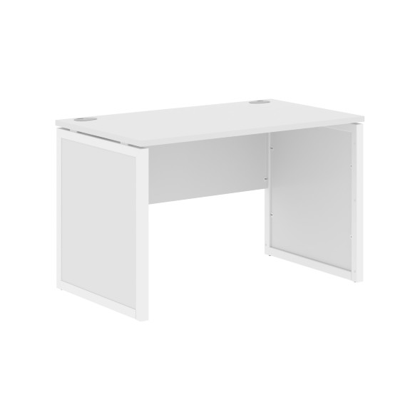 Стол прямой XQPST 127 1200х700х750 XTEN-QP в Сочи 