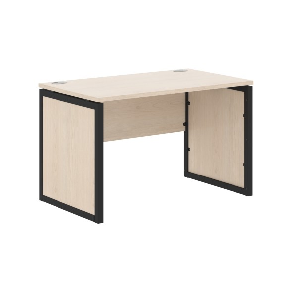 Стол прямой XQPST 127 1200х700х750 XTEN-QP в Сочи 