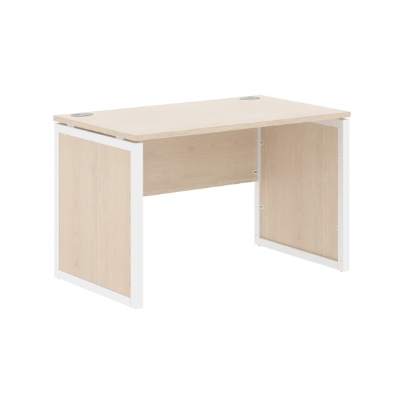 Стол прямой XQPST 127 1200х700х750 XTEN-QP в Сочи 