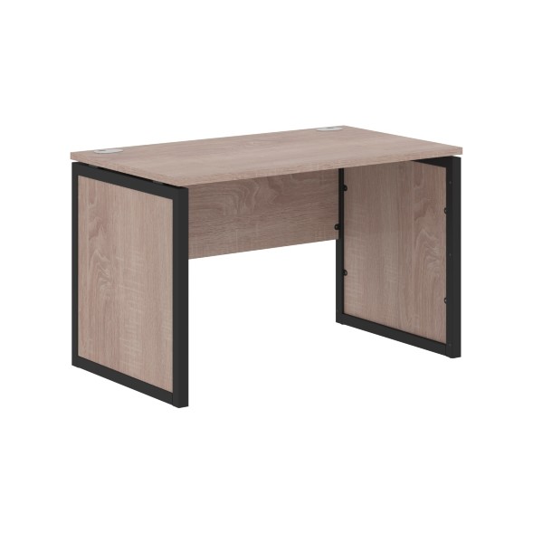 Стол прямой XQPST 127 1200х700х750 XTEN-QP в Сочи 