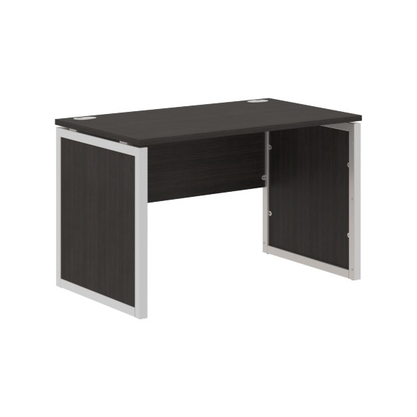 Стол прямой XQPST 127 1200х700х750 XTEN-QP в Сочи 