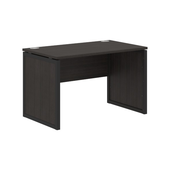 Стол прямой XQPST 127 1200х700х750 XTEN-QP в Сочи 