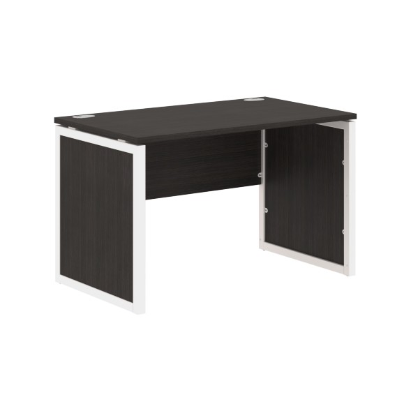 Стол прямой XQPST 127 1200х700х750 XTEN-QP в Сочи 