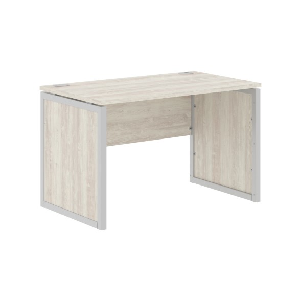 Стол прямой XQPST 127 1200х700х750 XTEN-QP в Сочи 