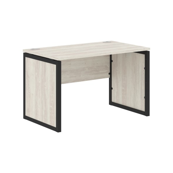 Стол прямой XQPST 127 1200х700х750 XTEN-QP в Сочи 