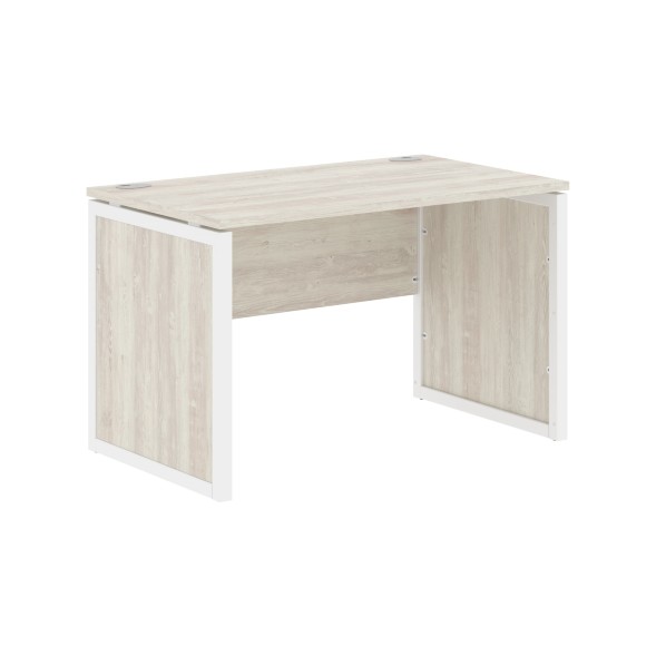 Стол прямой XQPST 127 1200х700х750 XTEN-QP в Сочи 