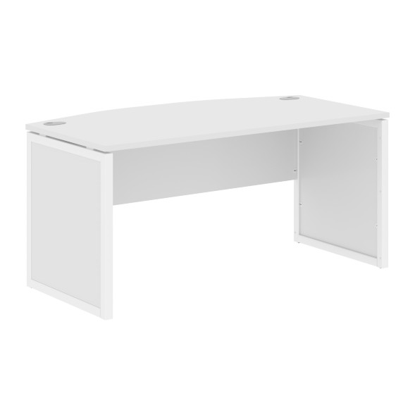 Стол руководителя XQPET 169 1600х867х750 XTEN-QP в Сочи 