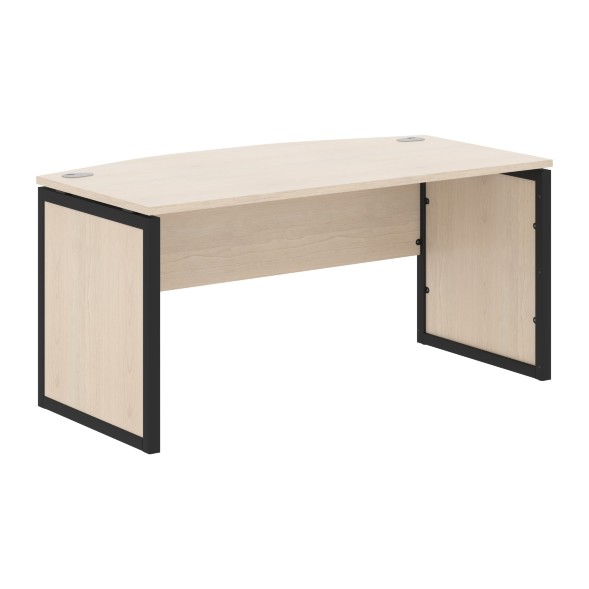 Стол руководителя XQPET 169 1600х867х750 XTEN-QP в Сочи 