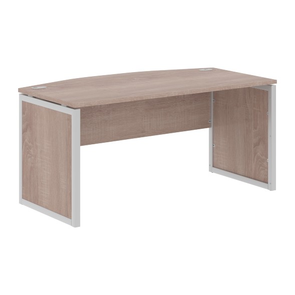 Стол руководителя XQPET 169 1600х867х750 XTEN-QP в Сочи 