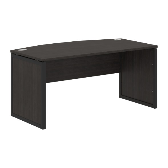 Стол руководителя XQPET 169 1600х867х750 XTEN-QP в Сочи 