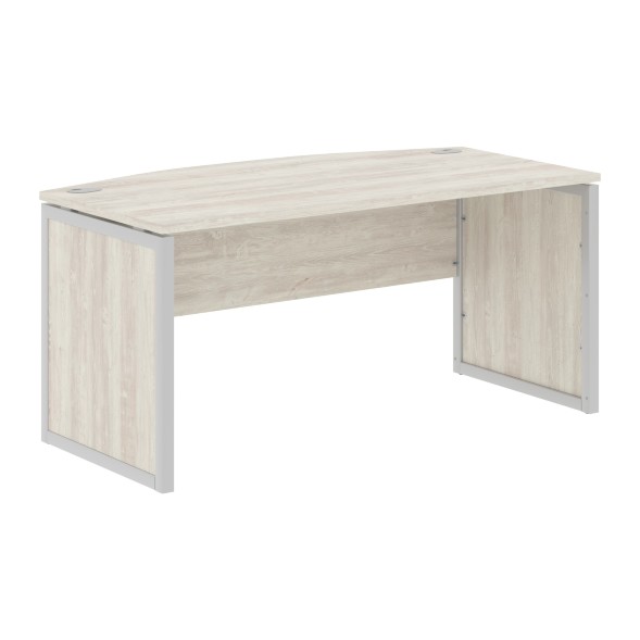 Стол руководителя XQPET 169 1600х867х750 XTEN-QP в Сочи 