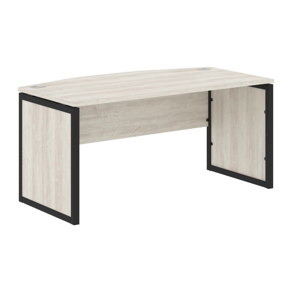 Стол руководителя XQPET 169 1600х867х750 XTEN-QP в Сочи 