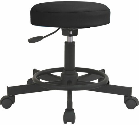 Табурет оператора РС12 