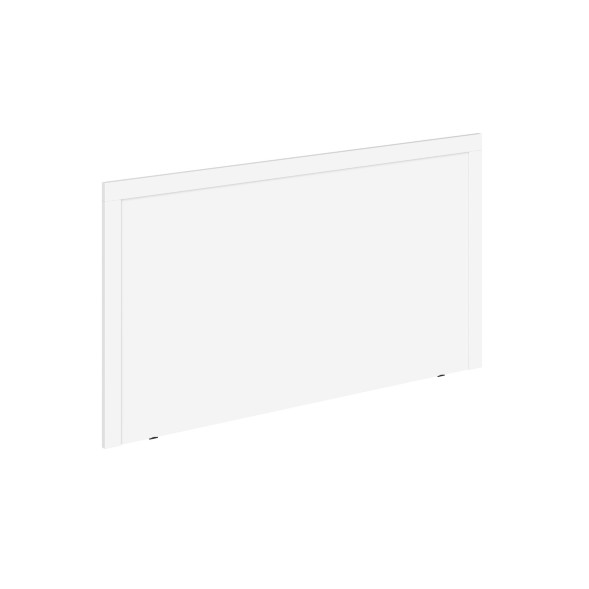 Изголовье напольное для кровати 1200 KPS 1218 1850х25х1000 KANN в Сочи 