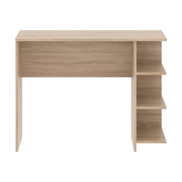 Стол компьютерный CD 1050 1000х500х754 COMP