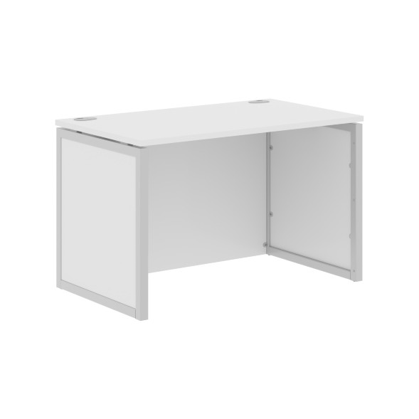 Стол прямой XQPST 127H 1200х700х750 XTEN-QP в Сочи 