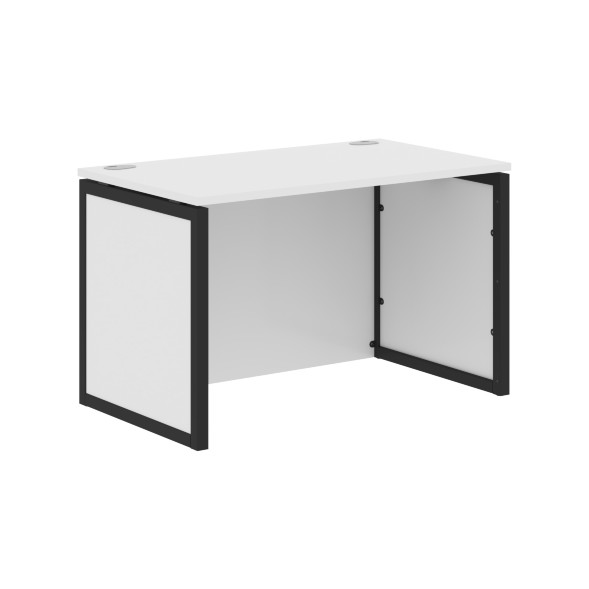 Стол прямой XQPST 127H 1200х700х750 XTEN-QP в Сочи 