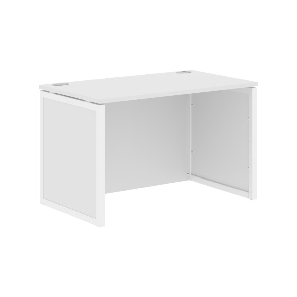 Стол прямой XQPST 127H 1200х700х750 XTEN-QP в Сочи 