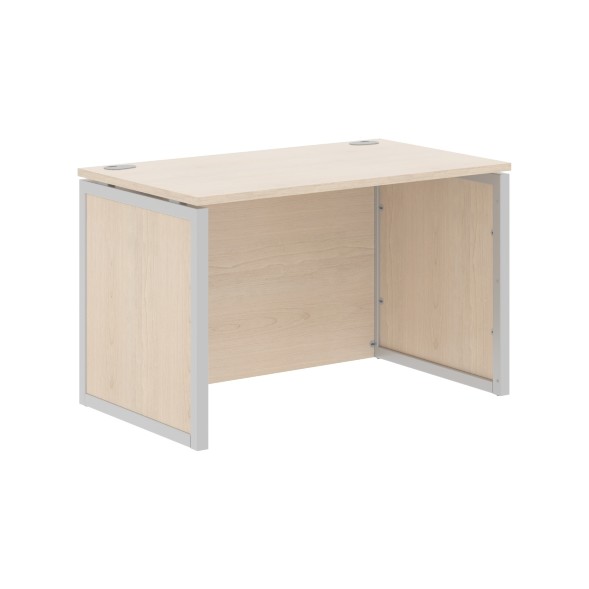 Стол прямой XQPST 127H 1200х700х750 XTEN-QP в Сочи 