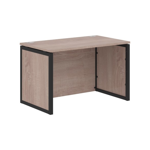 Стол прямой XQPST 127H 1200х700х750 XTEN-QP в Сочи 