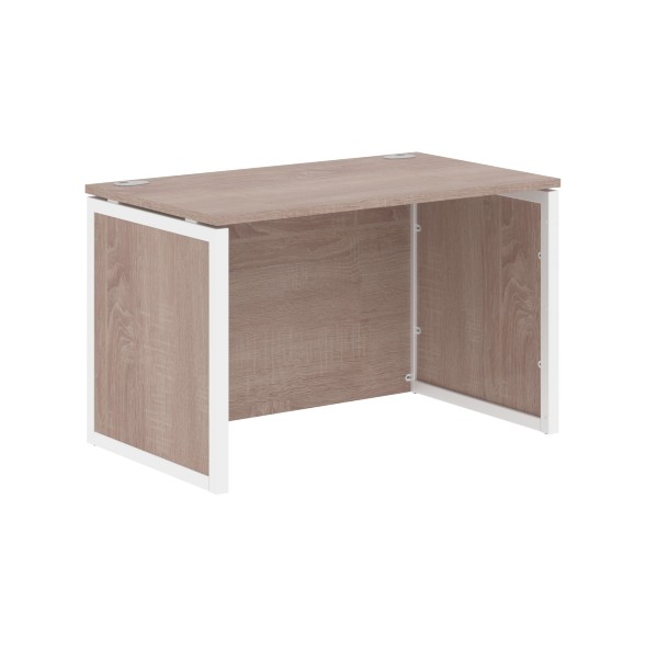 Стол прямой XQPST 127H 1200х700х750 XTEN-QP в Сочи 