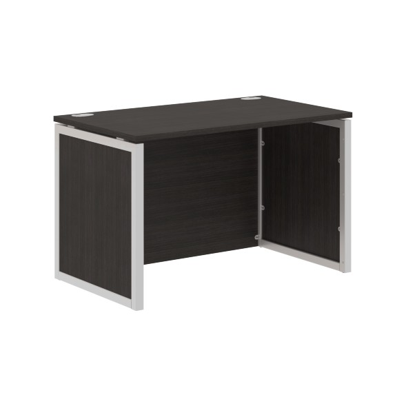 Стол прямой XQPST 127H 1200х700х750 XTEN-QP в Сочи 