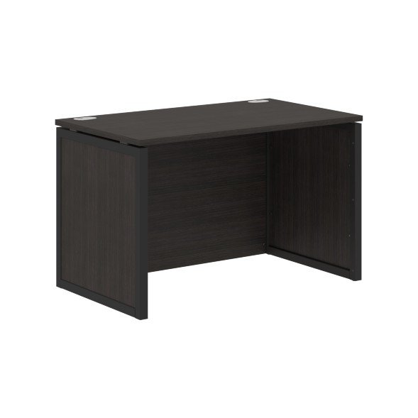 Стол прямой XQPST 127H 1200х700х750 XTEN-QP в Сочи 