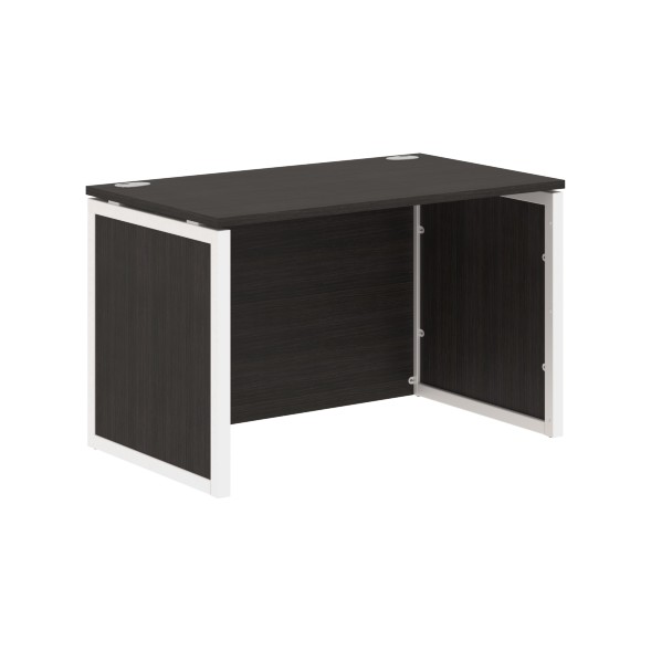 Стол прямой XQPST 127H 1200х700х750 XTEN-QP в Сочи 