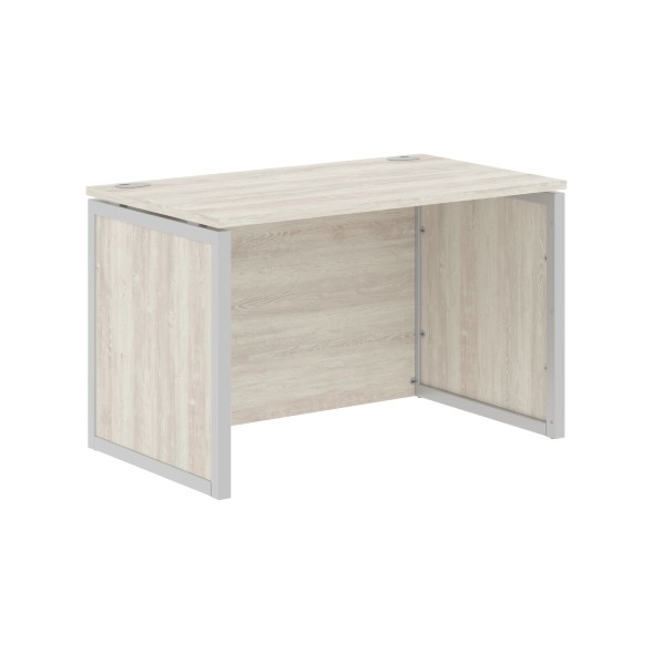 Стол прямой XQPST 127H 1200х700х750 XTEN-QP в Сочи 