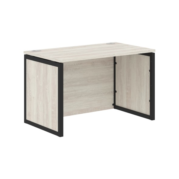 Стол прямой XQPST 127H 1200х700х750 XTEN-QP в Сочи 