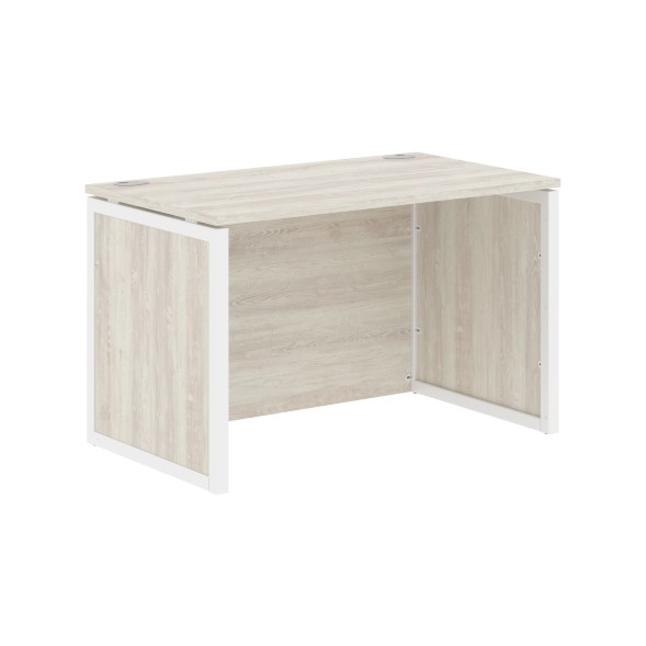 Стол прямой XQPST 127H 1200х700х750 XTEN-QP в Сочи 