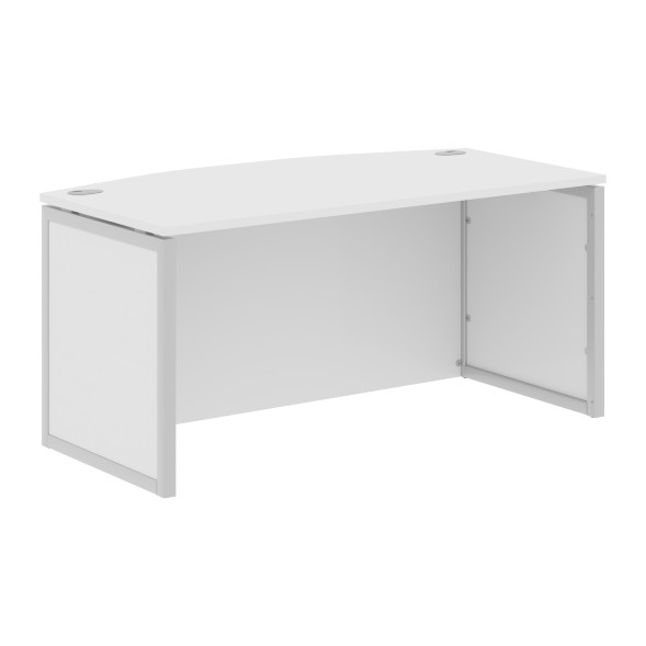 Стол руководителя XQPET 169H 1600х867х750 XTEN-QP в Сочи 