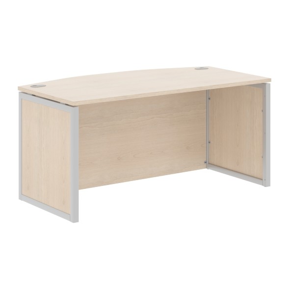 Стол руководителя XQPET 169H 1600х867х750 XTEN-QP в Сочи 