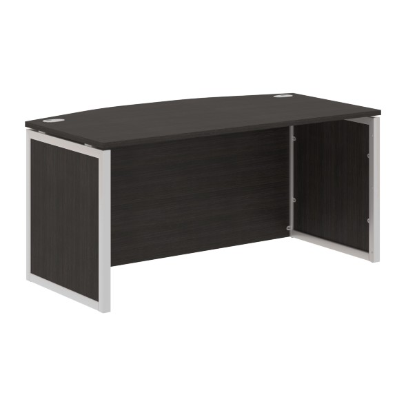 Стол руководителя XQPET 169H 1600х867х750 XTEN-QP в Сочи 