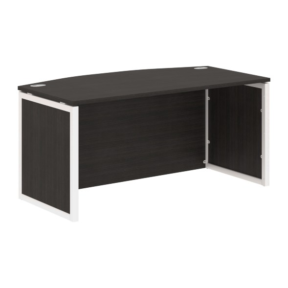 Стол руководителя XQPET 169H 1600х867х750 XTEN-QP в Сочи 