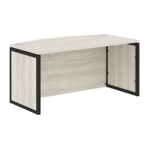 Стол руководителя XQPET 169H 1600х867х750 XTEN-QP в Сочи 