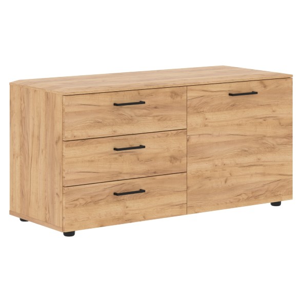 Тумба JCT 1818 JAY в Сочи 