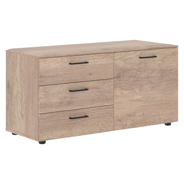 Тумба JCT 1818 JAY в Сочи 