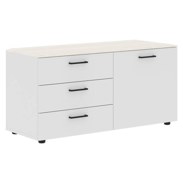 Тумба JCT 1818 JAY в Сочи 