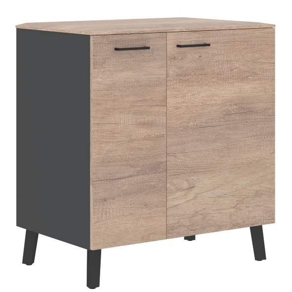 Тумба фриго-бар JGR 8655 860х550х940 JAY в Сочи 