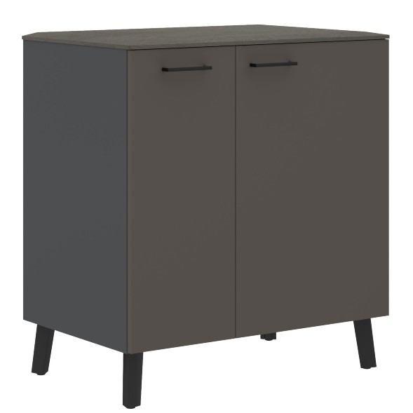 Тумба фриго-бар JGR 8655 860х550х940 JAY в Сочи 