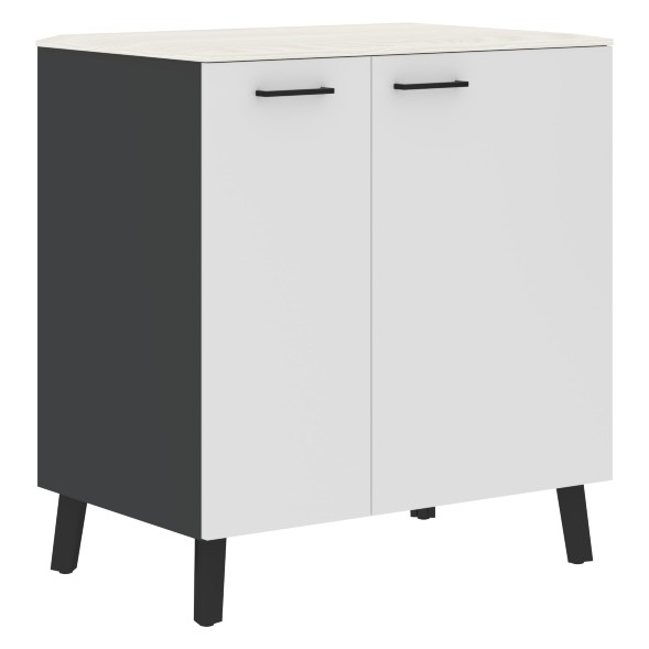 Тумба фриго-бар JGR 8655 860х550х940 JAY в Сочи 