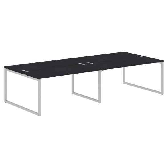 Стол 4-х местный XQWST 3214 3206х1406х750 в Сочи 