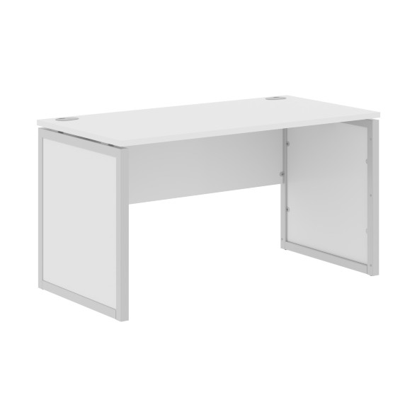 Стол прямой XQPST 147 1400х700х750 XTEN-QP в Сочи 