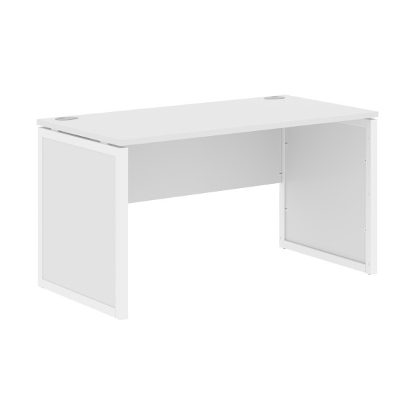 Стол прямой XQPST 147 1400х700х750 XTEN-QP в Сочи 