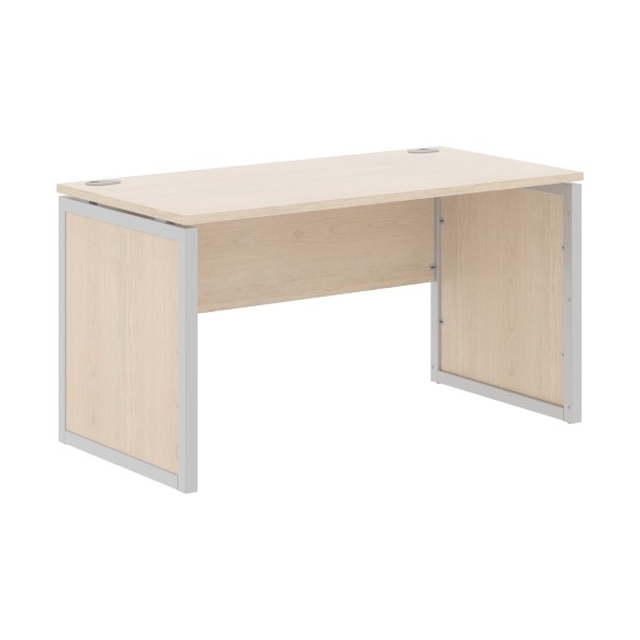 Стол прямой XQPST 147 1400х700х750 XTEN-QP в Сочи 