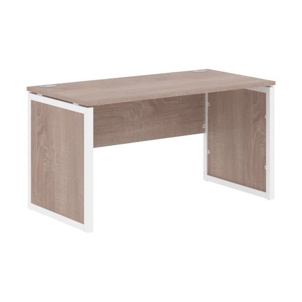 Стол прямой XQPST 147 1400х700х750 XTEN-QP в Сочи 