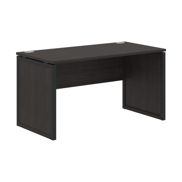 Стол прямой XQPST 147 1400х700х750 XTEN-QP в Сочи 