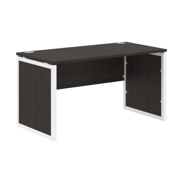 Стол прямой XQPST 147 1400х700х750 XTEN-QP в Сочи 